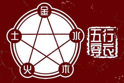 卜易八字排盘 神巴巴排盘 男四柱八字无财 太乙神数排盘 测八字姓名测试