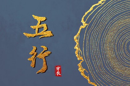 在线紫微,紫微十四主星查询,流年紫微排盘,紫微抖数排盘,排盘紫薇,问真紫微斗数排盘